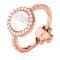 Women's Ring