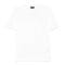 T-shirt 'Logo-Print' pour Hommes