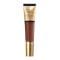 Fond de teint 'Futurist Hydra Rescue Moisturizing SPF45' - [Brandcolor] 30 ml