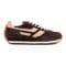 Sneakers für Herren