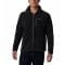 Fast Trek™ II Full Zip Fleece