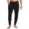 Men's 'Classic-Fit Waffle-Knit Thermal Pajama Joggers'