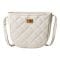 Schultertasche für Damen
