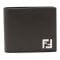 Men's 'FF' Wallet
