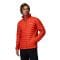 Powder Pass™ Hybrid Jacket