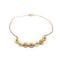 Collier pour Femmes