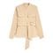 Jacke für Damen