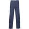 Women's Jeans