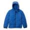 Powder Pass™ Hooded Jacket