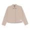 Women's 'Striped' Shirt