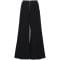 Women's Trousers