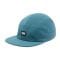 Creek Side™ 5 Panel Hat