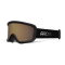 Chico 2.0 Basic Goggle
