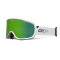 Roam Flash Goggle