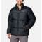 Puffect™ III Jacket
