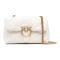 Sac à bandoulière 'Love Classic Puff' pour Femmes
