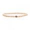Women's Bracelet