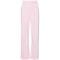 Hose für Damen