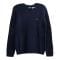 Pull pour Femmes