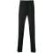 Men's Trousers