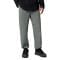 Pantalon Chino Technique Columbia Grave Creek™ Homme