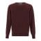 Men's Cashmere Sweater