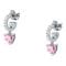 Women's Earrings