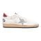 Men's 'Ball Star' Sneakers