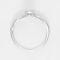 Women's 'Eclat Joli' Ring