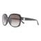 'Salvatore Ferragamo 59mm Square Sunglasses' für Damen