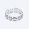 Bague 'Selvaggia' pour Femmes