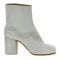 Women's 'Tabi' Ankle Boots