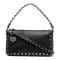 Sac à bandoulière 'Rockstud' pour Femmes