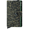 Miniwallet Twist