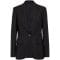 Blazer 'Monili-Detail' pour Femmes