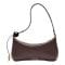 Women's 'Le Bisou Perle' Shoulder Bag