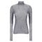 Pull 'Moss' pour Femmes