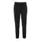 Women's 'Pegno' Trousers