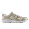 408 Metallics