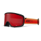 Roam Flash Goggle