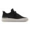 Men's 'Pisces' Sneakers