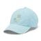 Spring Canyon™ II Ball Cap