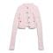 Women's Crop Jacket