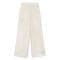 Pantalon pour Femmes