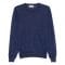 Pull pour Hommes