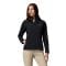 Trailborne™ Softshell