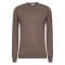 Pullover für Damen