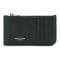 Women's 'Paris Fragments' Card Holder