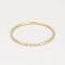 Women's 'Alliance Humilité' Ring