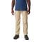 Pantalon Convertible Columbia Silver Ridge™ Utility Homme